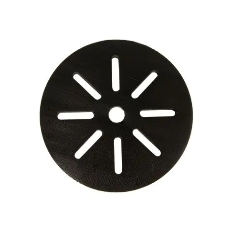 Mirka 66A 8394018611 Interface Outlet